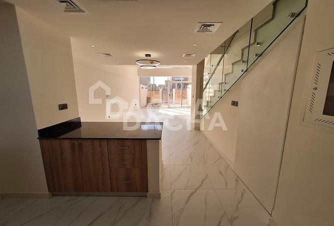 64424295 - صورة العقار 3