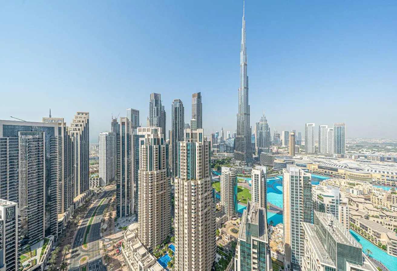 156932375 - Property Main Image