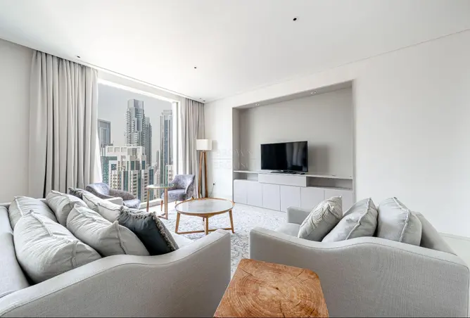 156932375 - Property Image 3