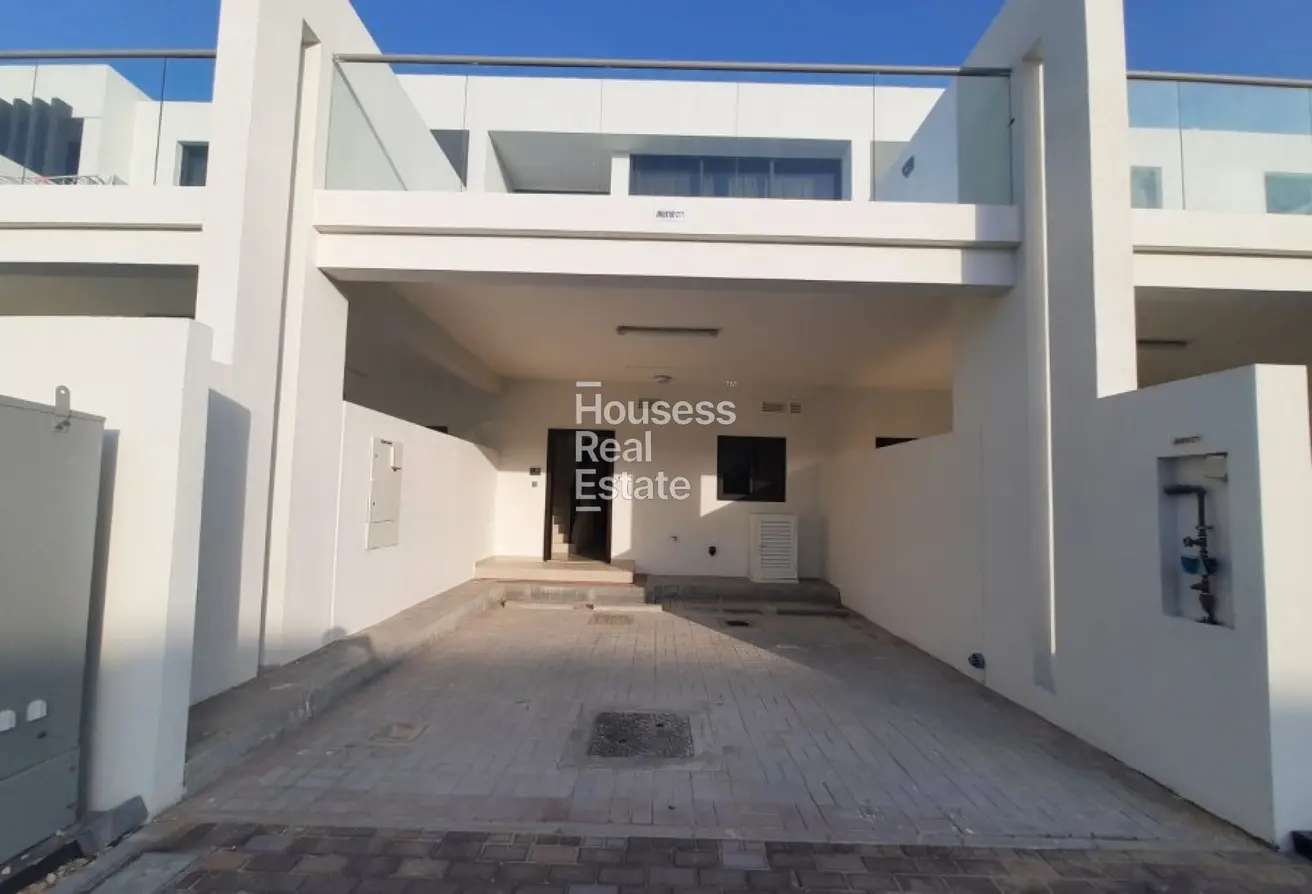 152865738 - Property Main Image