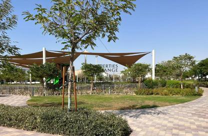Villa - 4 - 5 for sale in Murooj Al Furjan West - Murooj Al Furjan - Al Furjan - Dubai