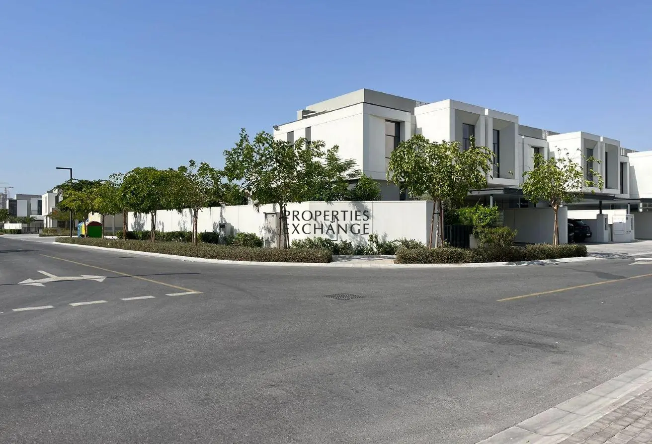 155070742 - Property Main Image