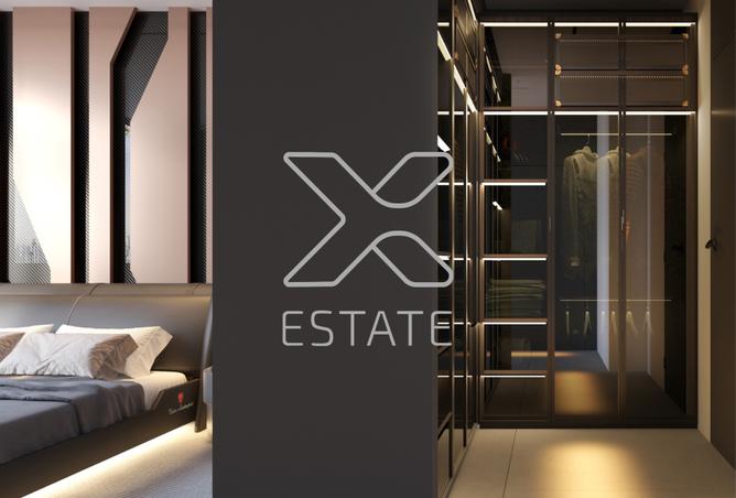 81929013 - Property Image 3