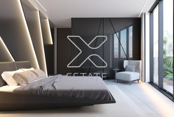 81929013 - Property Image 2