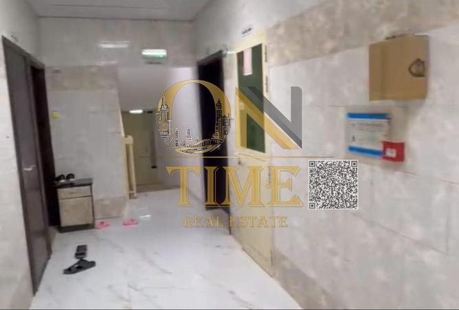138750324 - الصورة الرئيسية للعقار