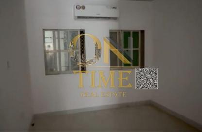 Apartment - Studio - 1 for rent in Al Mowaihat 2 - Al Mowaihat - Ajman
