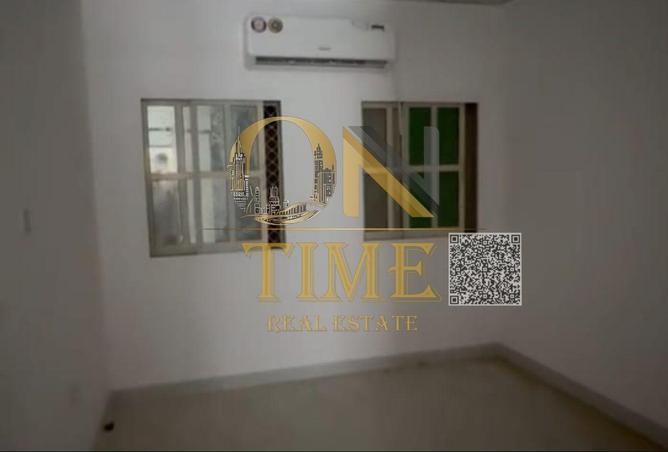 138750324 - صورة العقار 3