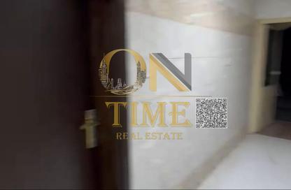 Apartment - Studio - 1 for rent in Al Mowaihat 2 - Al Mowaihat - Ajman