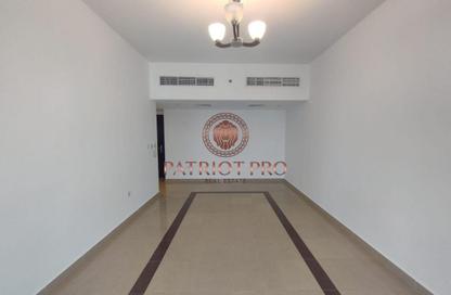 Apartment - 2 - 2 for rent in Al Hawai Residence - Barsha Heights (Tecom) - Dubai