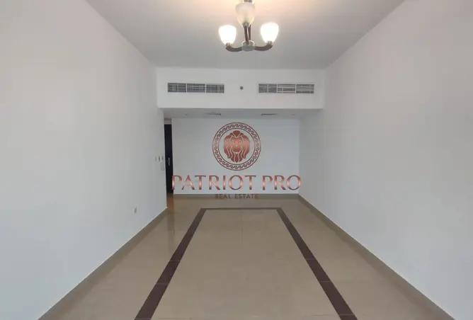 157359353 - Property Image 2