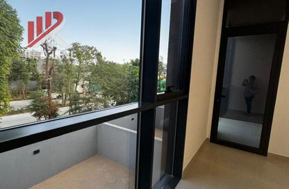 Townhouse - 2 Bedrooms - 3 Bathrooms for sale in Robinia - Masaar - Tilal City - Sharjah Townhouse - 2 Bedrooms - 3 Bathrooms for sale in Robinia - Masaar - Tilal City - Sharjah