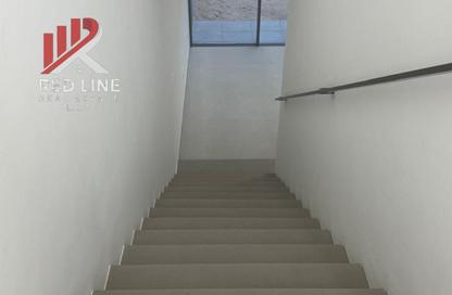 Townhouse - 2 Bedrooms - 3 Bathrooms for sale in Robinia - Masaar - Tilal City - Sharjah