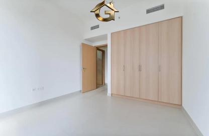 Apartment - 2 Bedrooms - 2 Bathrooms for rent in Island Park II - Dubai Creek Harbour (The Lagoons) - Dubai