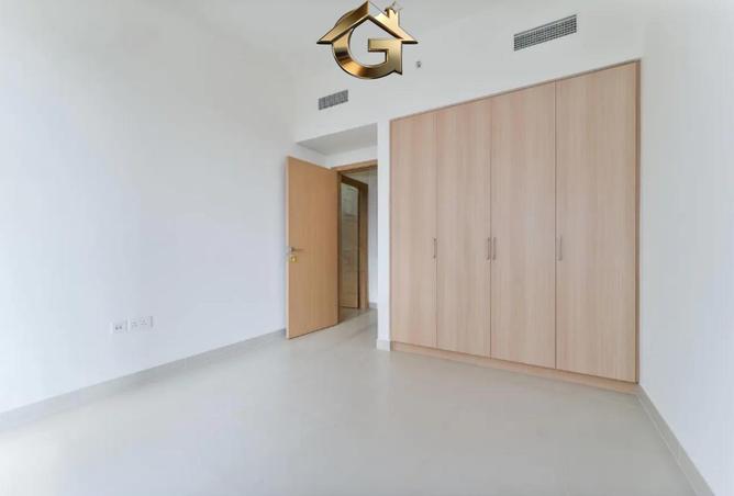 123385008 - Property Image 3