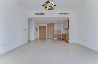 Apartment - 2 Bedrooms - 2 Bathrooms for rent in Island Park II - Dubai Creek Harbour (The Lagoons) - Dubai