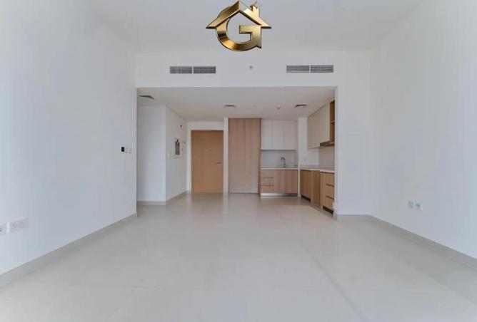 123385008 - Property Main Image
