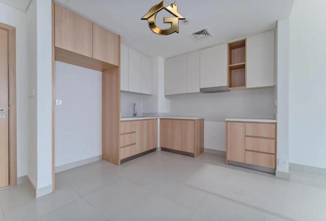 123385008 - Property Image 2