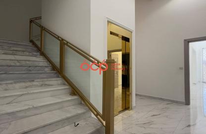 Villa - 5 - 7 for rent in Nad Al Sheba Gardens 1 - Nad Al Sheba Gardens - Nad Al Sheba 1 - Nad Al Sheba - Dubai