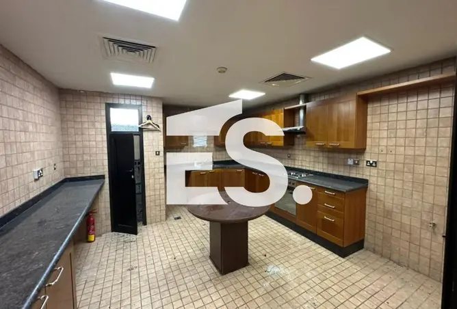 150008957 - Property Image 3