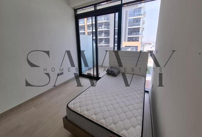 82805487 - Property Image 3