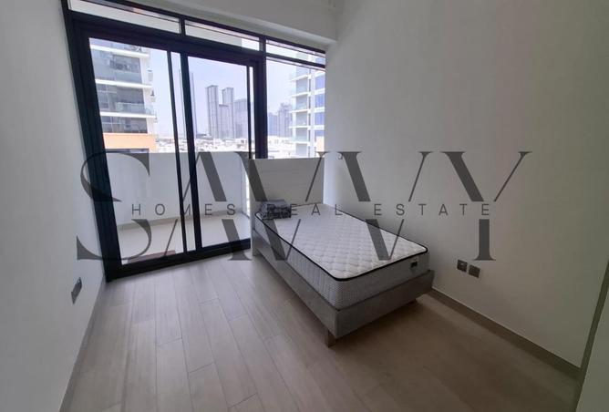 82805487 - Property Image 2