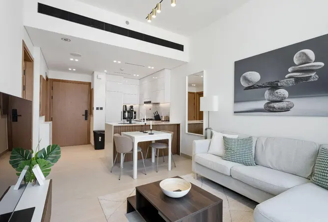 87861667 - Property Image 3