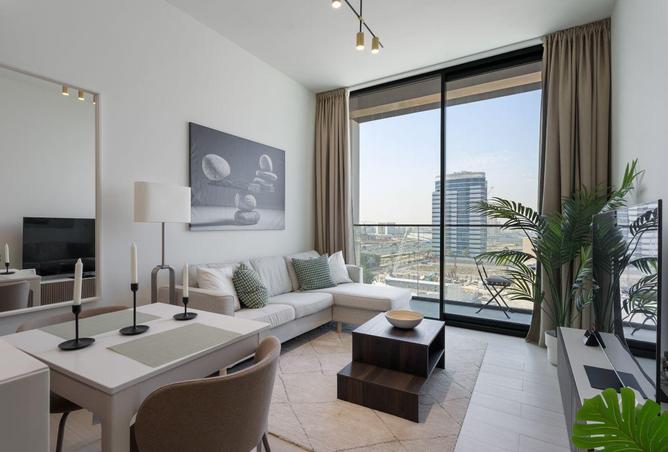 87861667 - صورة العقار 2