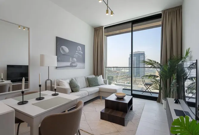 87861667 - Property Image 2