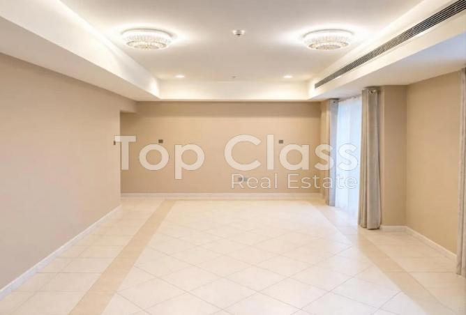 122001672 - Property Main Image