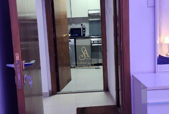88751093 - صورة العقار 2