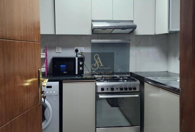 88751093 - صورة العقار 3