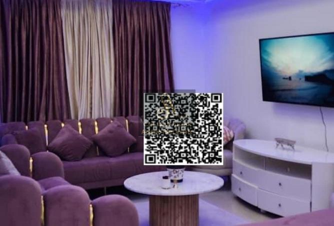 88751093 - الصورة الرئيسية للعقار