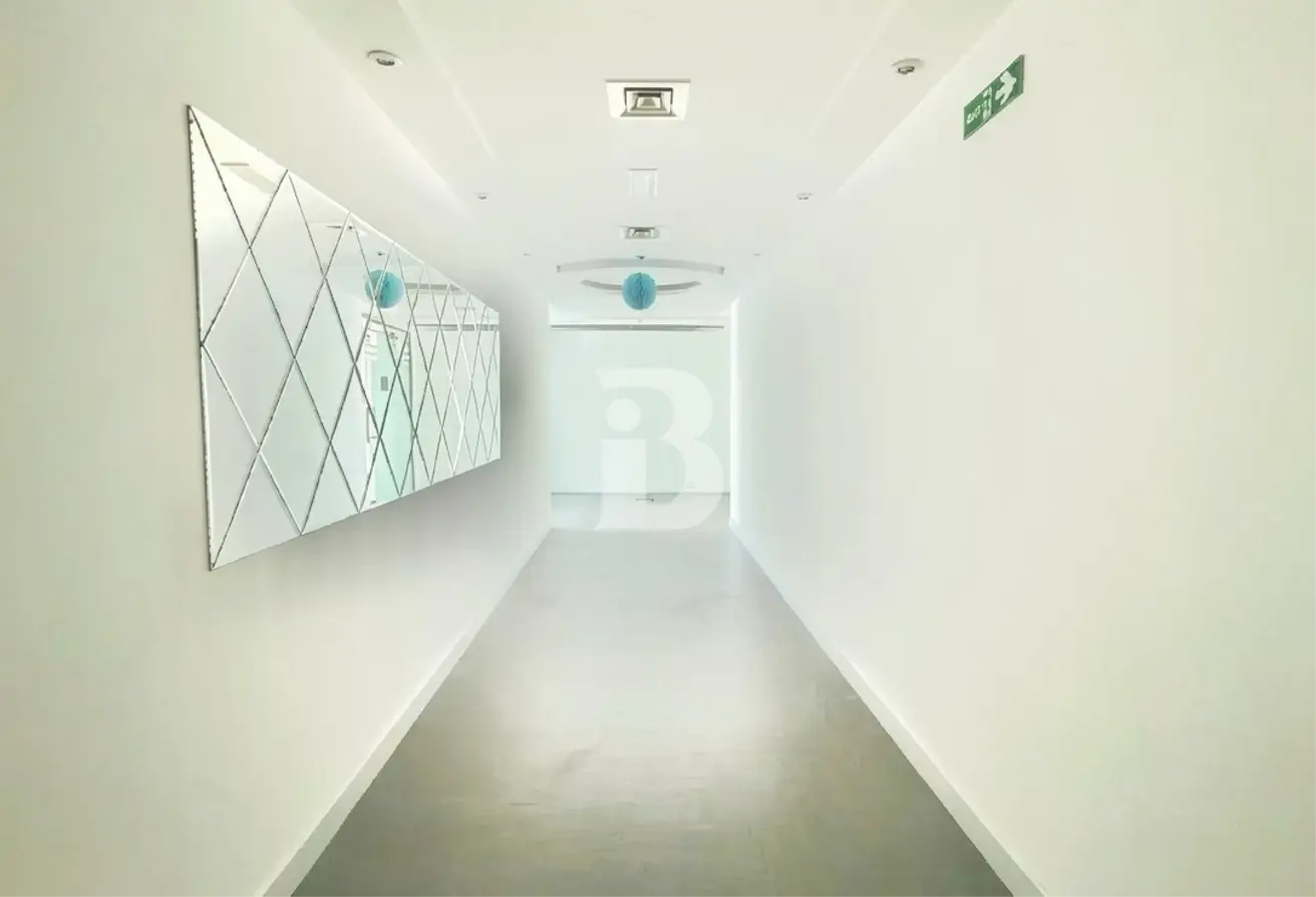 99973577 - الصورة الرئيسية للعقار