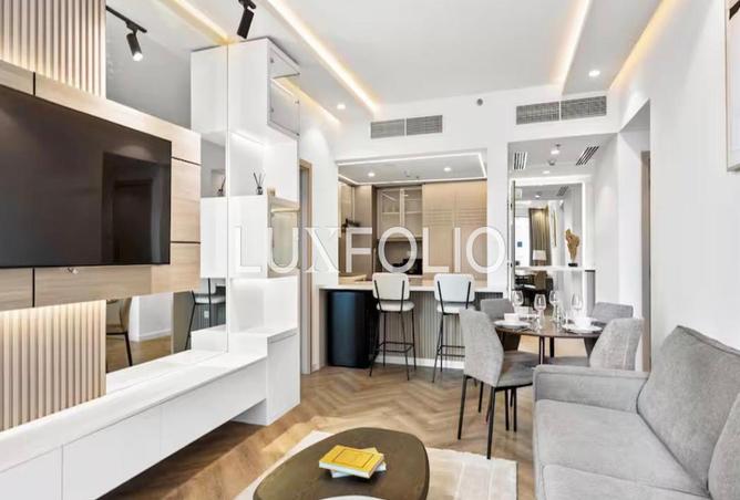 65959835 - الصورة الرئيسية للعقار