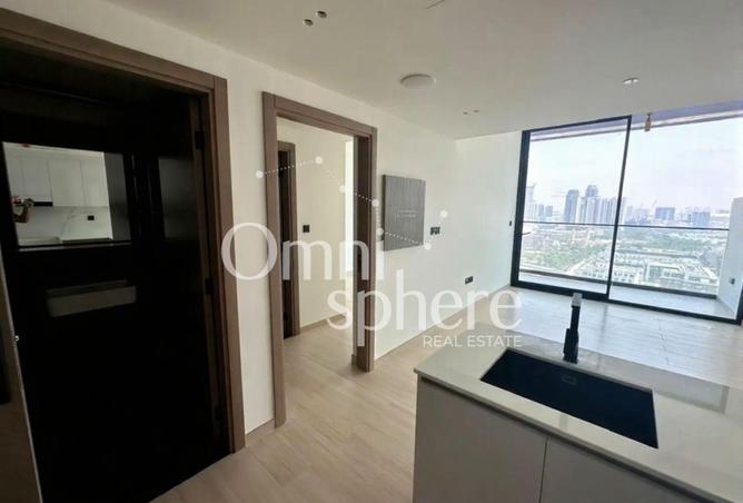 15957650 - صورة العقار 3