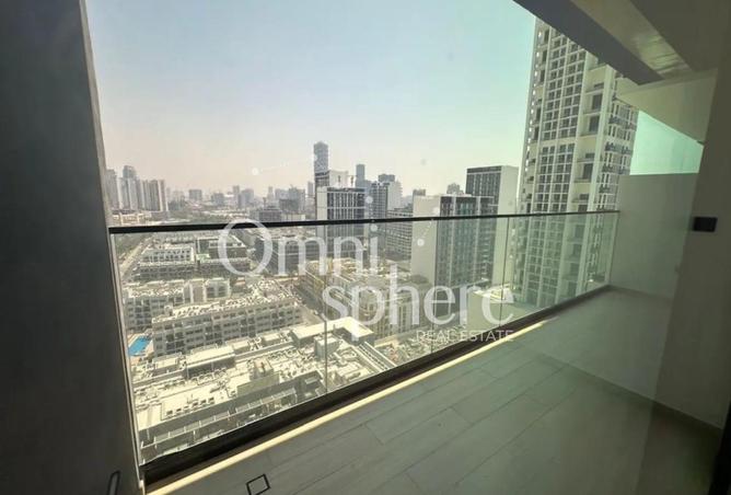 15957650 - صورة العقار 2