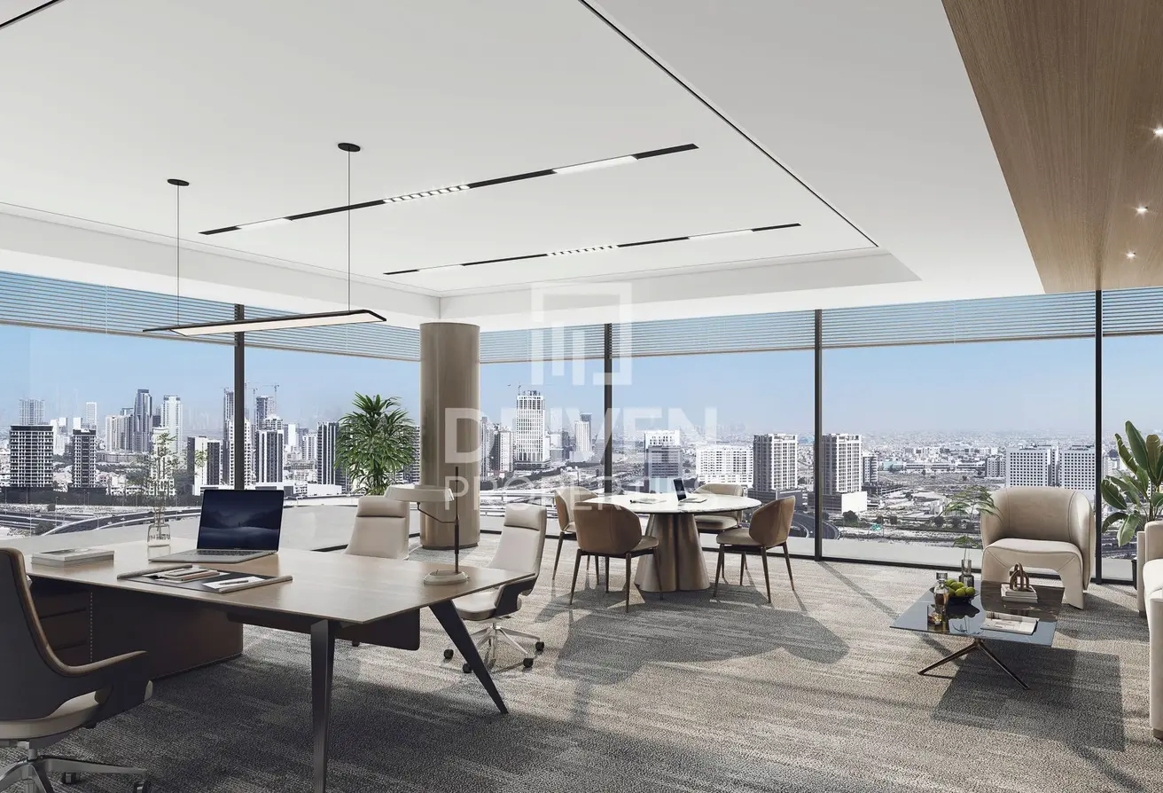 148654334 - Property Main Image