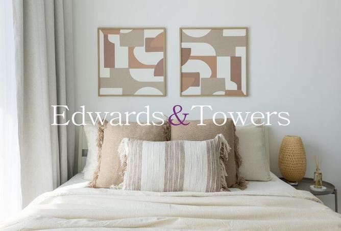 67451243 - صورة العقار 2