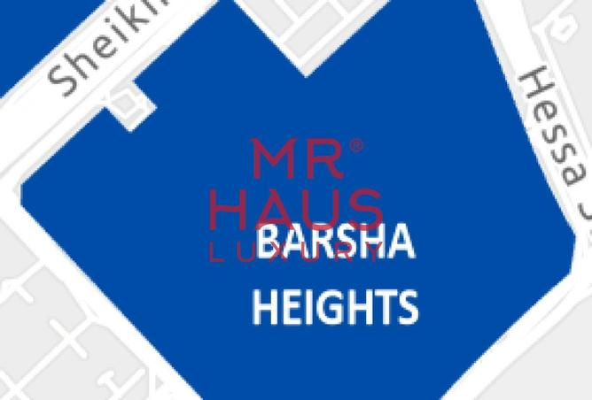 16266437 - صورة العقار 2