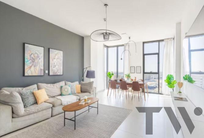 67449841 - صورة العقار 2