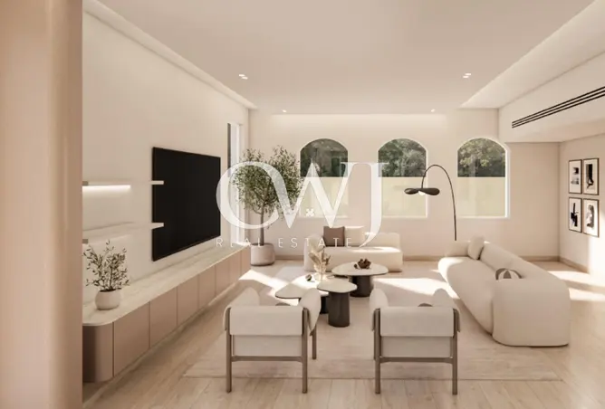 158685910 - Property Image 2