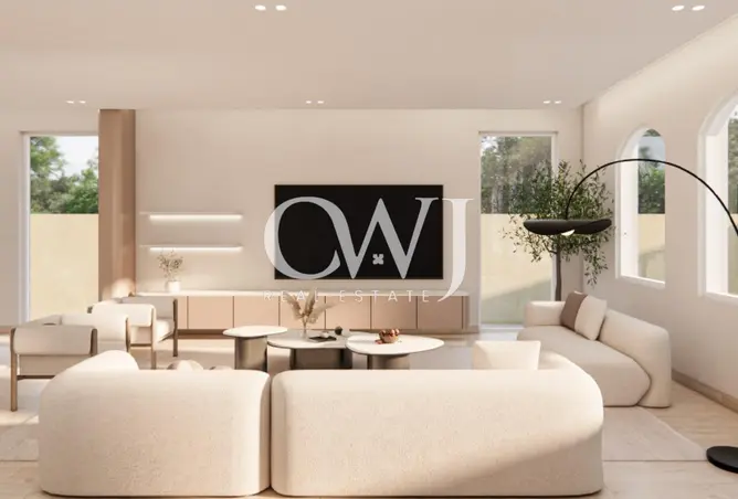 158685910 - Property Image 3