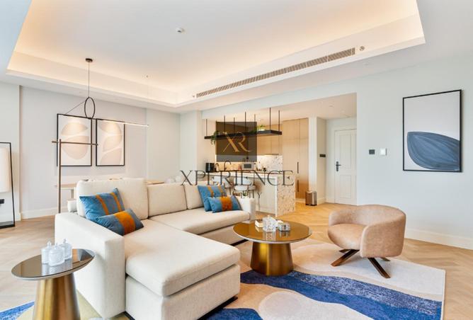 60126661 - Property Image 2