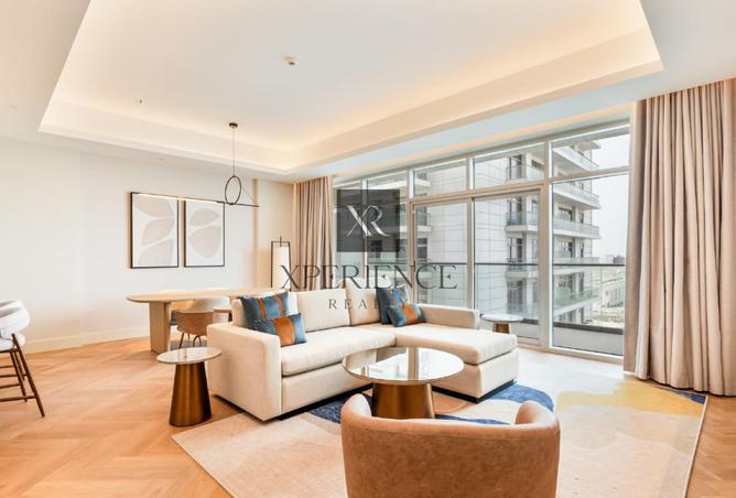 60126661 - Property Image 3