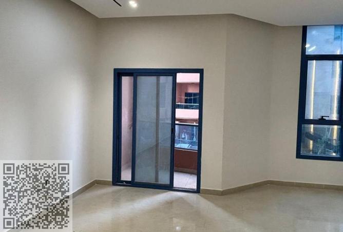 73856716 - Property Image 3