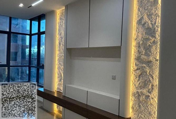 73856716 - Property Image 2