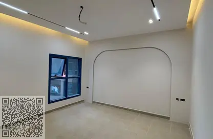 Apartment - 2 Bedrooms - 2 Bathrooms for sale in Al Naemiya Tower 1 - Al Naemiya Towers - Al Nuaimiya - Ajman