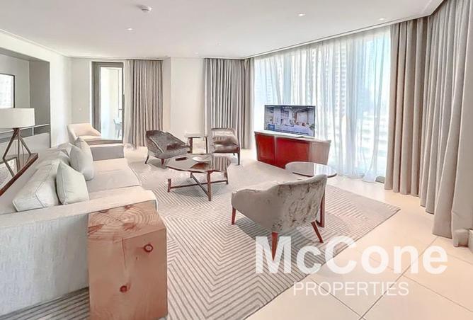 16068244 - الصورة الرئيسية للعقار