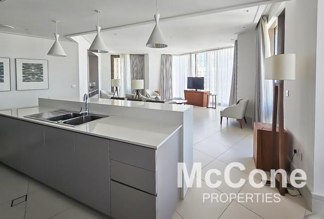 16068244 - صورة العقار 3