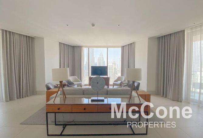 16068244 - صورة العقار 2